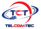 TelComTec
